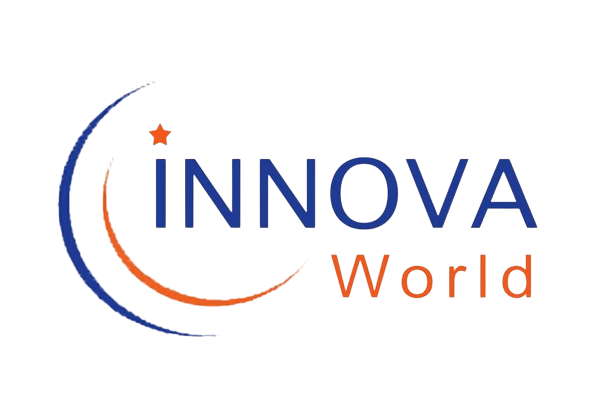 Innova World