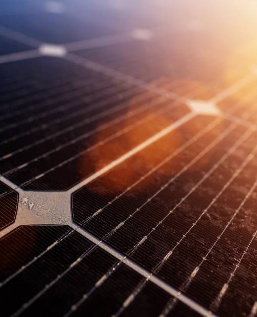 solar-cell-4045029_1920 solar-cell-4045029_1920